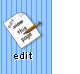 Edit