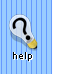 Help
