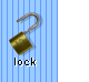 Lock