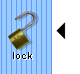 Lock (ie)