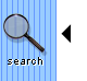 Search (ie)
