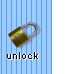 Unlock