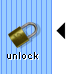 Unlock (ie)
