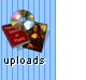 Upload