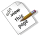 Edit this Page