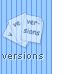 Versions of this Page