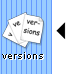 Versions of this Page