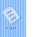 View this Page